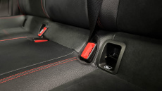 Mercedes-Benz A-Class A200 AMG Line Premium Plus 5dr Auto Petrol Hatchback